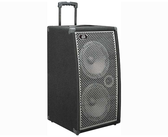 Басовый кабинет Ampeg PB212H - 2778 за 0 грн. | 4Club
